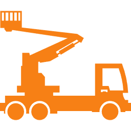 松北高空作业车